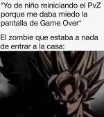 Inserta tu Titulo ingeniosos ,aqui prro.jpg