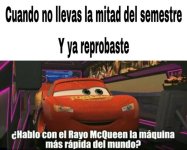 No tan rápido macuin xdxd.jpg