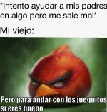 Epic Fail equal jueguitos ,prros.jpg
