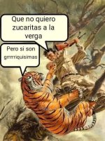 Grrrrriquisimas ,prros.jpg