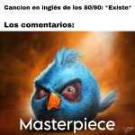 Masterpiece ,prros.jpg