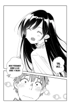 imagenes.png