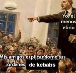 Kebabs de 5 AM ,prros.jpg