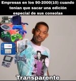 Transparente ,prros.jpg