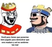 buen jugador.jpg