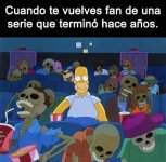 serie que temino hace mucho ,prros.jpg