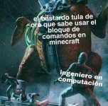 jaja c re cago xdxd.jpeg