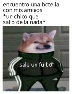 Sale 1 fulbo ,prros.jpg