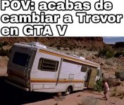 POV v 3.3.2 ,prros.jpg