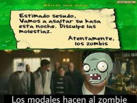 Los modales hacen al zombie ,prros v4.1.1.jpeg