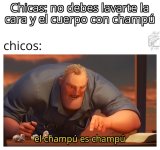 el champú ,es champú prros v2.jpeg