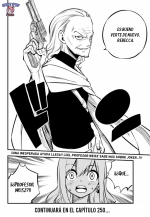 imagenes.png