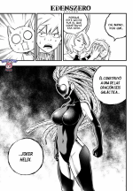 imagenes.png
