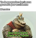 Que diria Santa ,prros.jpg