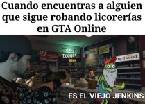 Robando Licorerias en GTA Online.jpeg