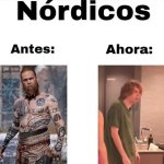 Nordicos.jpg