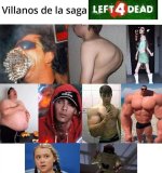 Villanos de left 4 dead.jpg