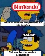 Nintendo ,ser como v 3.2.2 ,prros.jpg