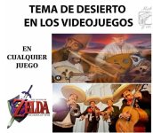 Tema del desieto en los videojuegos completo prros .jpg