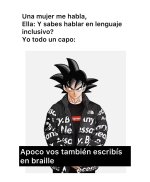 Yo todo un capo v8.jpg