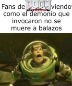 FANS DE DOOM ,ser como prros v 4.1.1.jpg