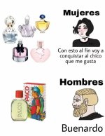 buenardo xdxd.jpg