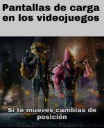pantalla de carga en videojuegos v 5.jpg