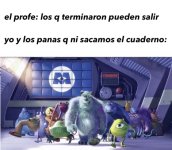 Mimm de los panas HDPs ,prros.jpg