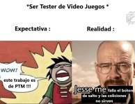 Testes de videojuegos.jpg