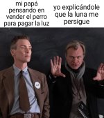 mi papá y yo v 1.2.3 ,prros.jpg