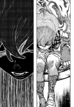 imagenes.png