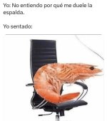 yo sentado.jpg