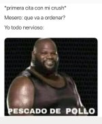 Pescado d Pollo xdxd.jpeg