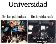 Universidad ser como v5.jpg