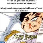 toy joya.jpeg