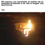 Quimicos deliciosos.jpg