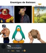 XD.jpg