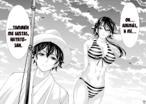 imagenes.png