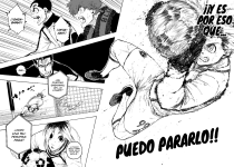 imagenes.png