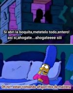 alfajores de maizena ,prros.jpg