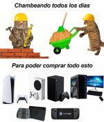 En efecto ,prros v 4.1.2.jpg