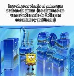 ensuciarlo y grafitearlo ,prros.jpg