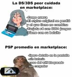 La xdxdxdxd.jpg