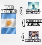 Vamos argentina ,se devalúa xdxd.jpg