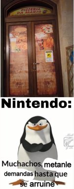Nintendo ser como v 18.2 ,prros.jpg