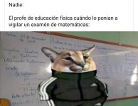 Matematicas v 2.2.4 ,prros.jpg
