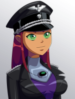 Starfire after pol.png