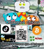 Errores xd.jpg
