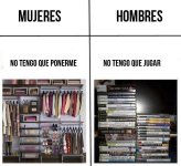 hombres-y-mujeres-v8 ,prros.jpg