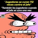 jugadorees que se curan xdxd.jpg
